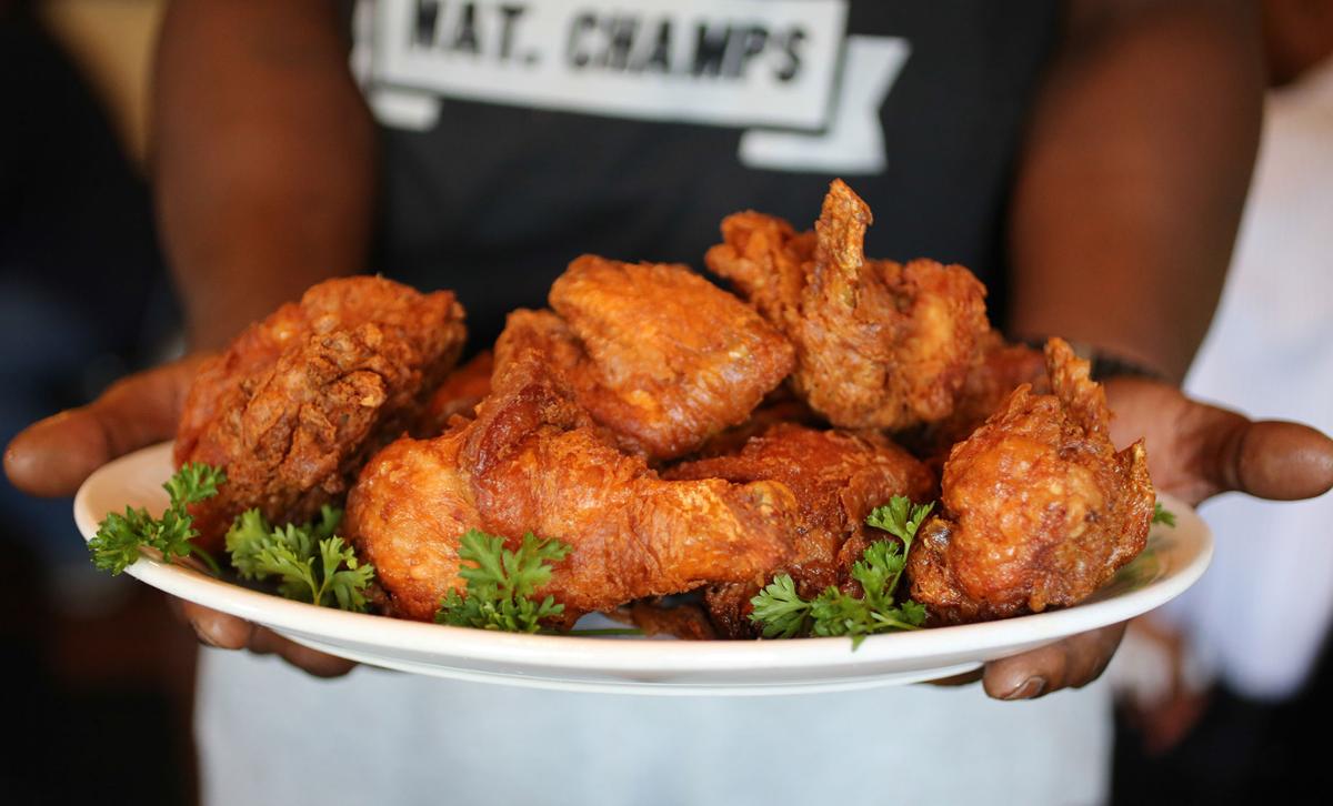 5d374b22c2290.image_ fried chicken