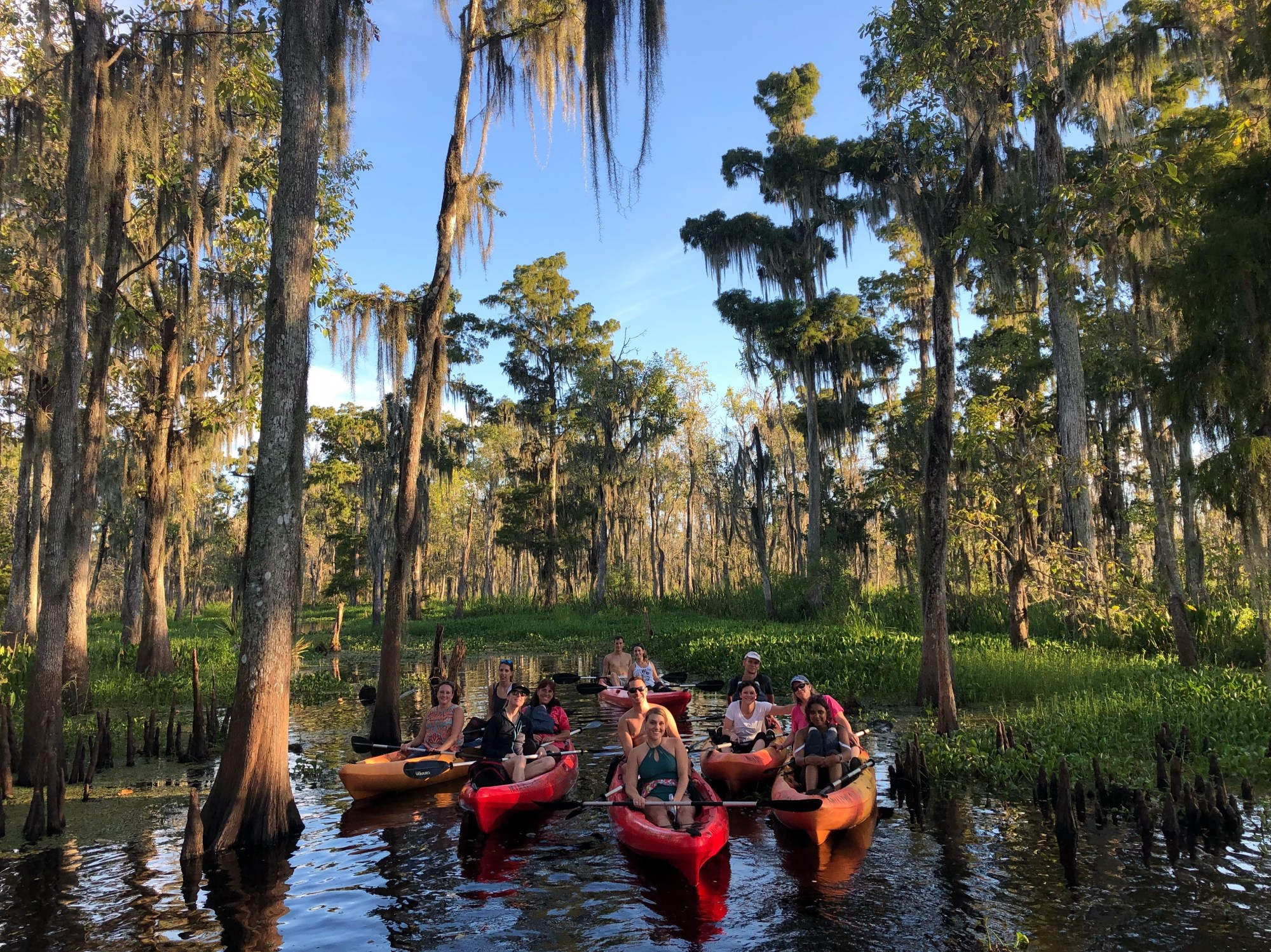 IMG_0853 kayakers
