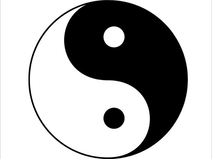 yingyang yingyang